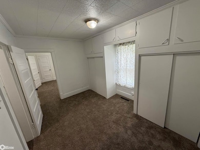 315 Main St, Sidney, IA 51652 - photo 6