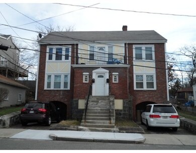 10 Owen St, Mattapan, MA 02126 - photo 2