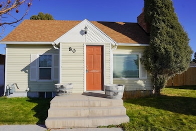 80 N Hooper Ave, Soda Springs, ID 83276 - photo 6