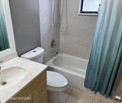 IMG-0888