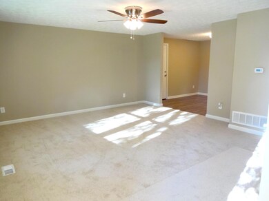 FrontFamily Room