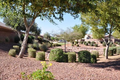 Common Area