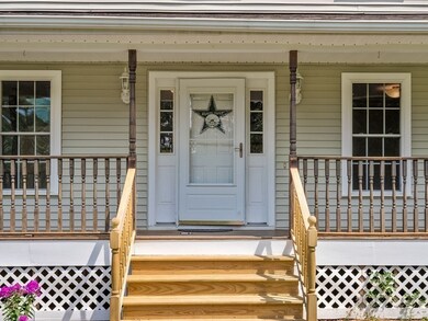 12 Collins Rd, North Brookfield, MA 01535 - photo 5