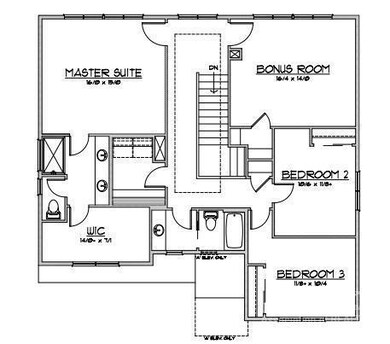 20893 SE Humber Ln, Bend, OR 97702 - photo 4