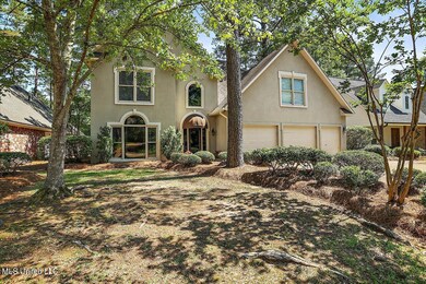 01-132 Pine Ridge Dr