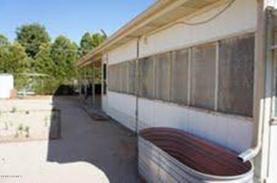 8125 E Nicaragua Dr, Tucson, AZ 85730 - photo 3