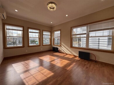 713 Yonkers Ave unit 2, Yonkers, NY 10704 - photo 4