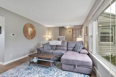 2308-Concord-Road-Lansing-Michigan-windo