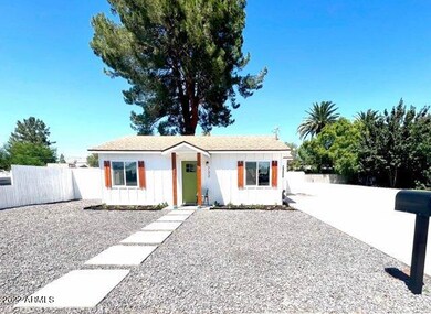 732 E 2nd St, Mesa, AZ 85203 - photo 3