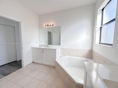 244 NE 210th Way, Miami, FL 33179 - photo 7