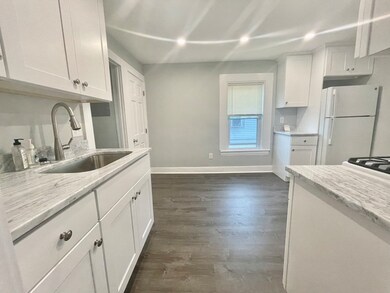 32 Clifton Ave unit 2, Everett, MA 02149 - photo 3