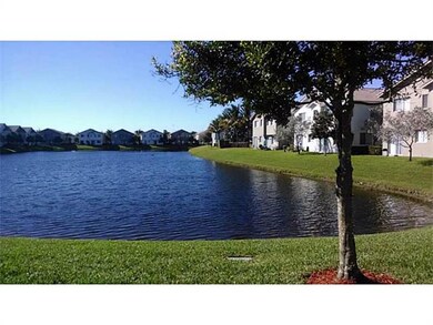 3223 Laurel Ridge Cir, Riviera Beach, FL 33404 - photo 5