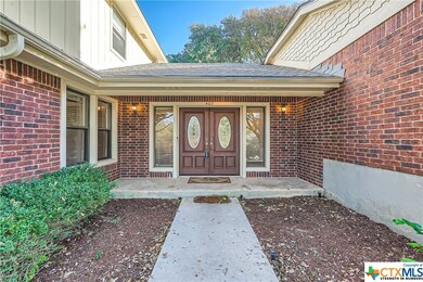 407 Oak Ridge Dr, San Marcos, TX 78666 - photo 2