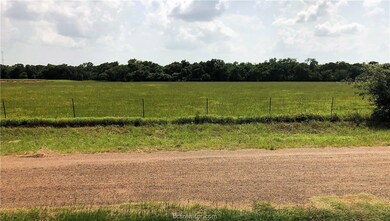 View of property from Hickory loop