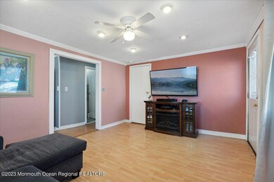 26 Bay Ave, North Middletown, NJ 07748 - photo 5