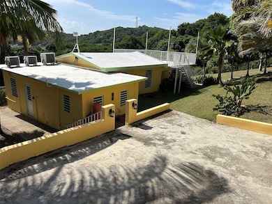 Number 28 Destino, Vieques, PR 00765 - photo 4
