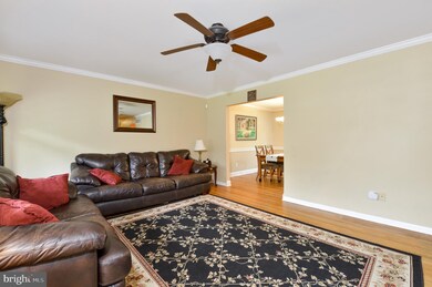 4416 Sandy Dr, Wilmington, DE 19808 - photo 3