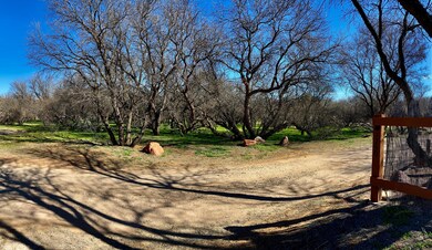 unlisted-address, Cornville, AZ 86325 - photo 5