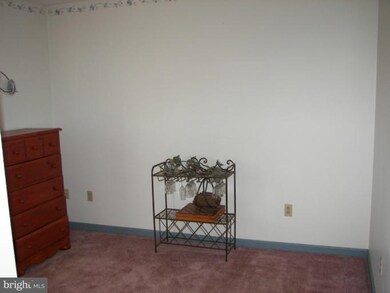 127 Guitar Ln, Berkeley Springs, WV 25411 - photo 7