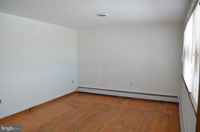 50 Old Crystal Beach Rd, Earleville, MD 21919 - photo 5