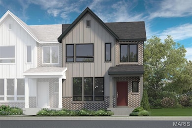 0 Unknown unit MIS25041090, Saint Peters, MO 63376 - photo 3