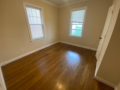 75 Ruthven St unit 1, Dorchester, MA 02121 - photo 5