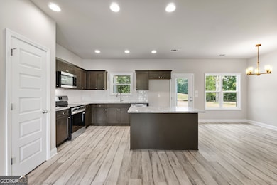 148 Asa Moseley Rd, McDonough, GA 30252 - photo 7