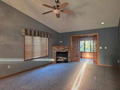 603 3rd Ave NW, Byron, MN 55920 - photo 6