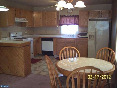 824 N Oakland Ave, Runnemede, NJ 08078 - photo 5