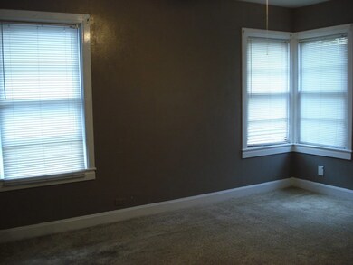 1900 Avenue M, Bay City, TX 77414 - photo 7