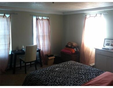 46 Brandon Rd unit 1, Dudley, MA 01571 - photo 5