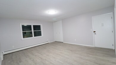 139 Litchfield Pines Dr unit D, Leominster, MA 01453 - photo 6