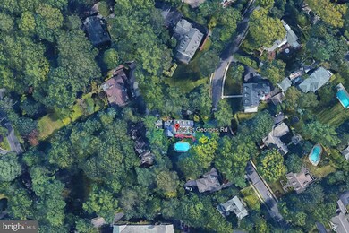 124 Saint Georges Rd, Ardmore, PA 19003 - photo 2