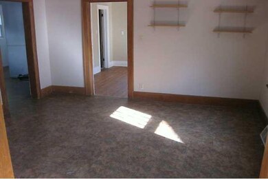 1117 46th St, Des Moines, IA 50311 - photo 5