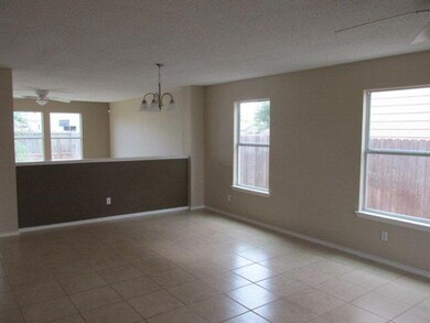 1334 Kokopelli Dr, Edinburg, TX 78541 - photo 2