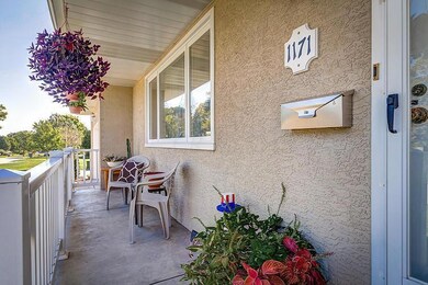Frontporch