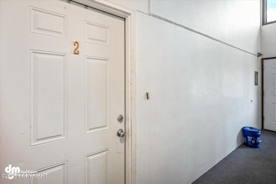 04-Commons_SLS_-6536