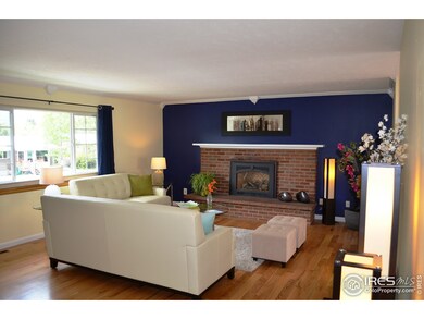 1745 Lombardy Dr, Boulder, CO 80304 - photo 5