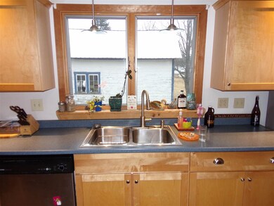 94 Western Ave, Northfield, VT 05663 - photo 2