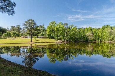 4781 Silver Lake Dr, Evans, GA 30809 - photo 6