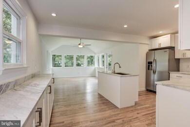 517 Tayman Dr, Annapolis, MD 21403 - photo 4