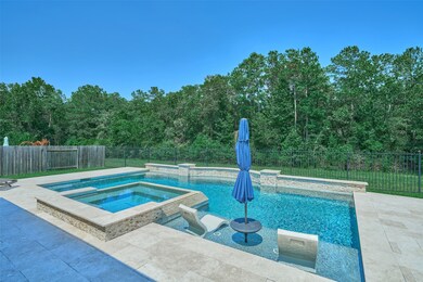 31245 Crescent Timbers Ln, Spring, TX 77386 - photo 6