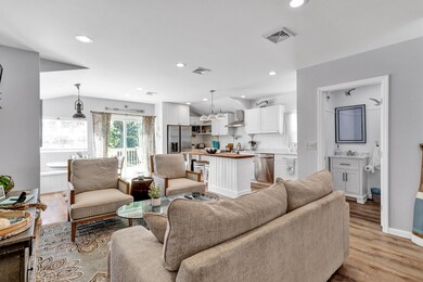 4055 Palm Ave, Sebastian, FL 32976 - photo 6