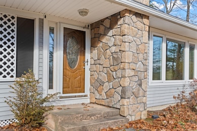 1 Birch Ridge Ave, Topsham, ME 04086 - photo 4