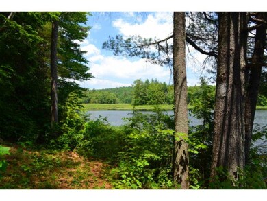 33 Forest Pond Rd, New Hampton, NH 03256 - photo 2