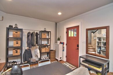 1706 Olive St, Scranton, PA 18510 - photo 4