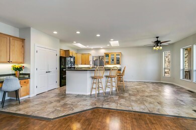 10259 Sundance Ridge Lp_015