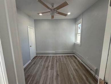 375 John F. Kennedy Blvd unit 4, Bayonne, NJ 07002 - photo 5