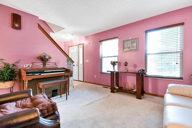 1608 Hansen Avenue Columbus Ohio-7