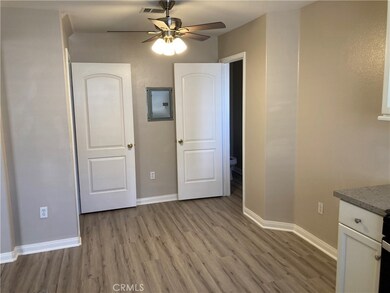 343 Violet Ave unit B, Monrovia, CA 91016 - photo 4